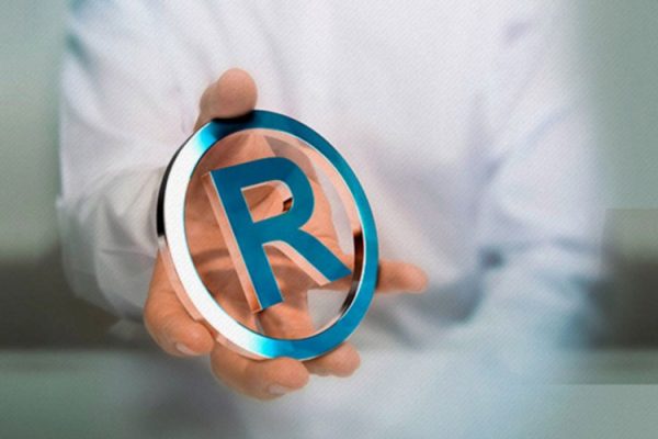 Registra tu marca en Andalucia