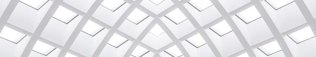 agencia de marcas registrar una marca en españa